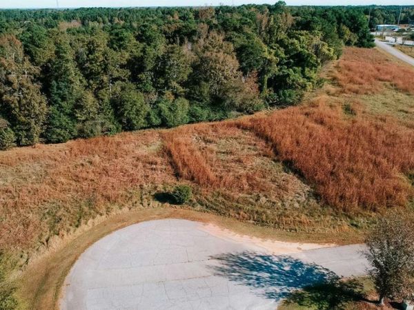 2 Callaway Drive, Crawford, GA 30630