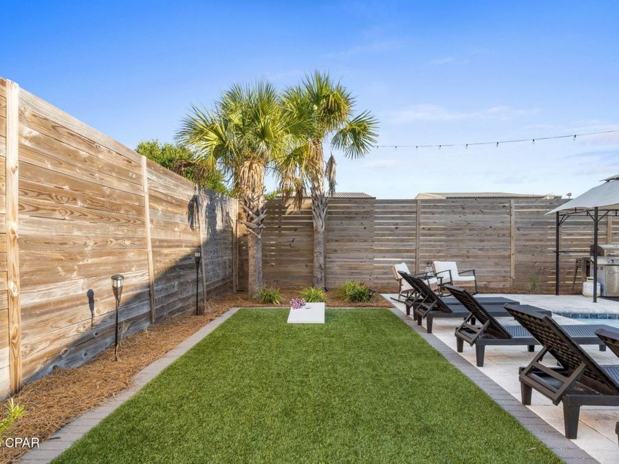 Property Image 54