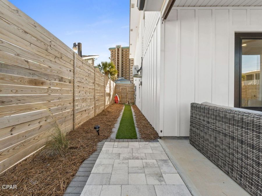 Property Image 58