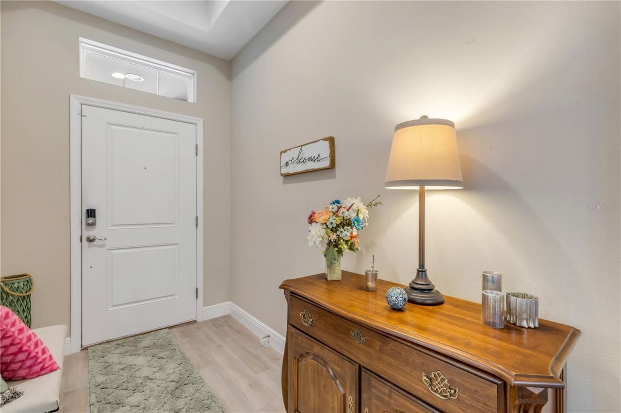 206 Venetian Palms Boulevard, New Smyrna Beach, FL 32168 Photo