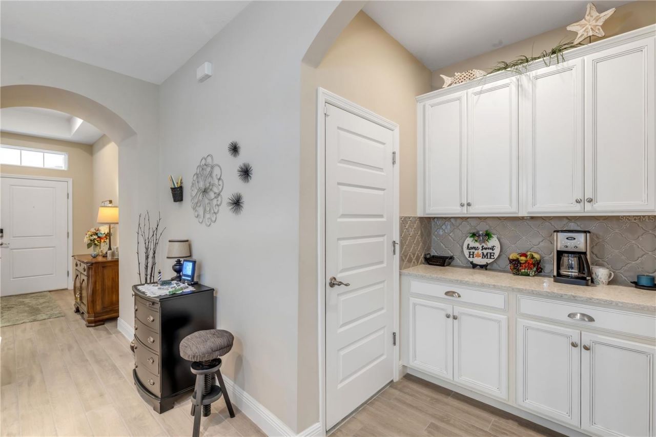 206 Venetian Palms Boulevard, New Smyrna Beach, FL 32168 Photo