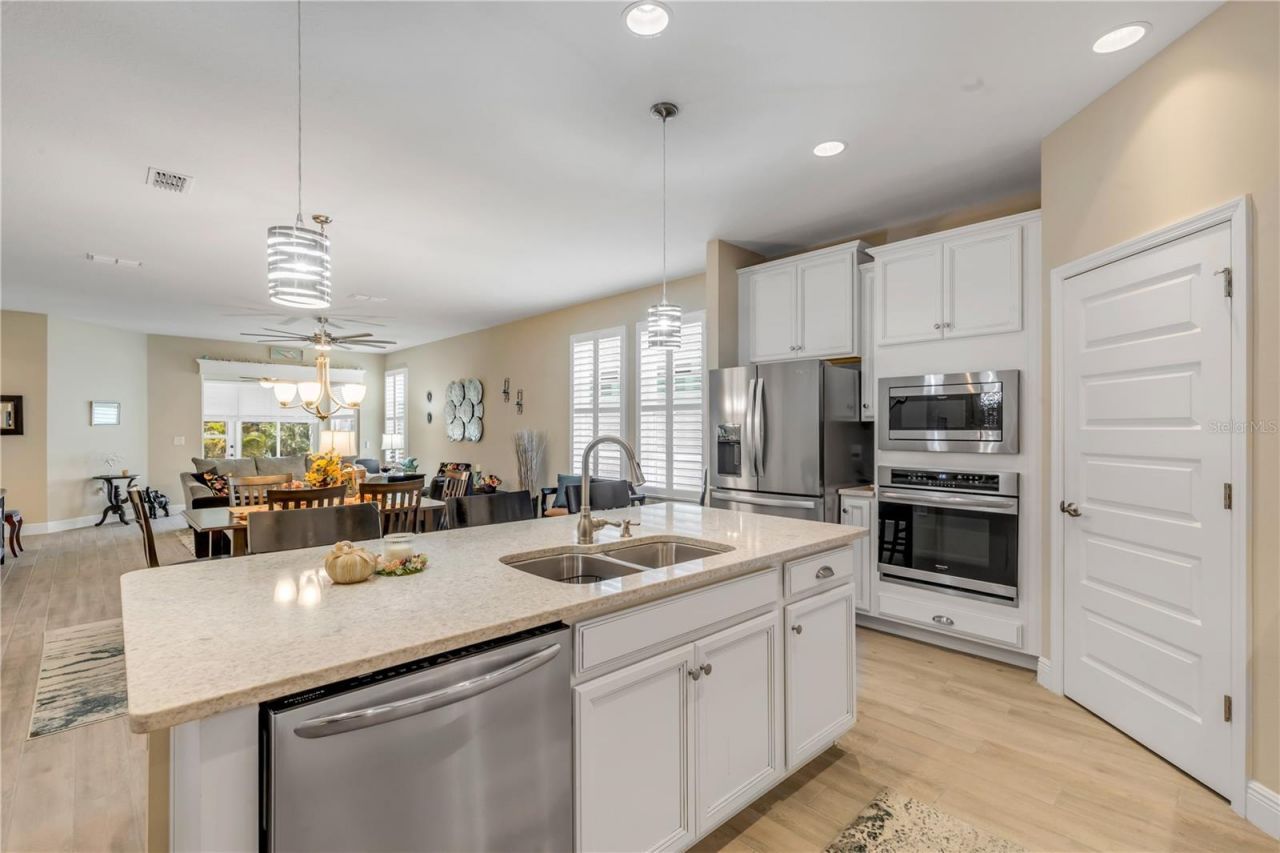 206 Venetian Palms Boulevard, New Smyrna Beach, FL 32168 Photo