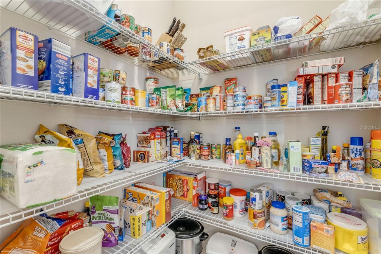 206 Venetian Palms Boulevard, New Smyrna Beach, FL 32168 Photo