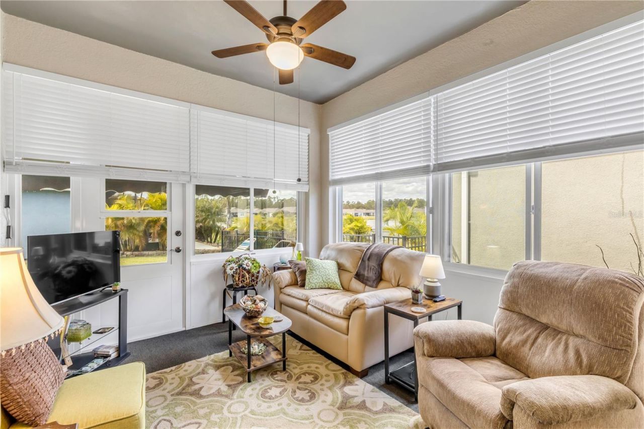 206 Venetian Palms Boulevard, New Smyrna Beach, FL 32168 Photo