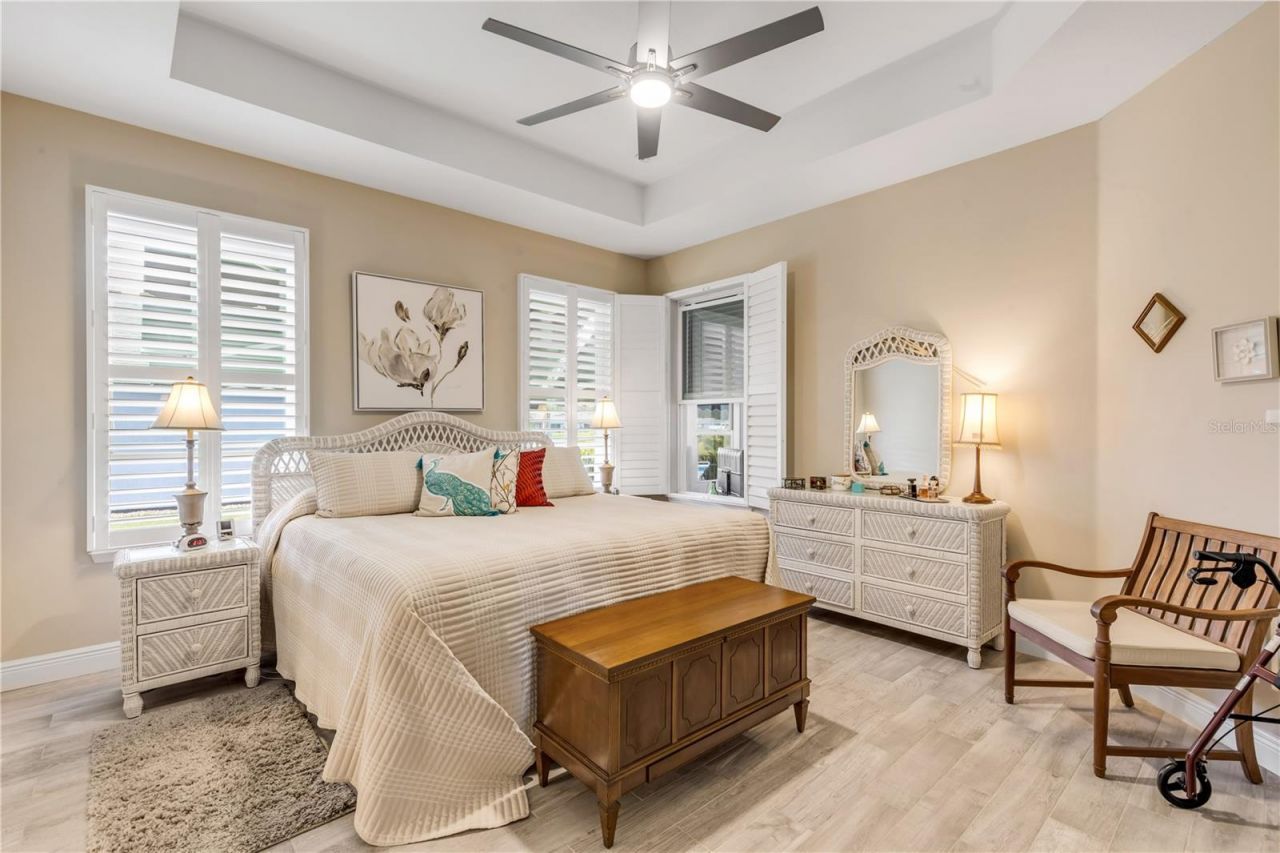 206 Venetian Palms Boulevard, New Smyrna Beach, FL 32168 Photo