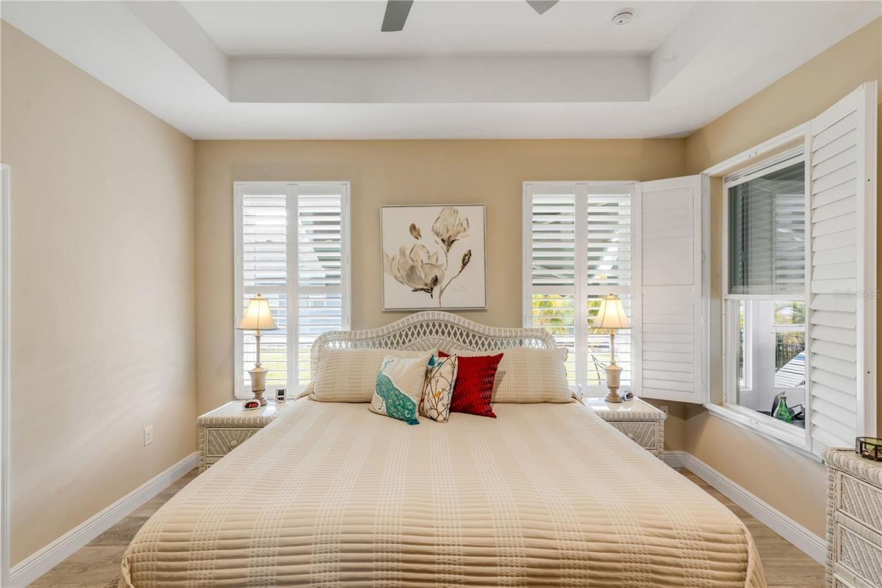 206 Venetian Palms Boulevard, New Smyrna Beach, FL 32168 Photo