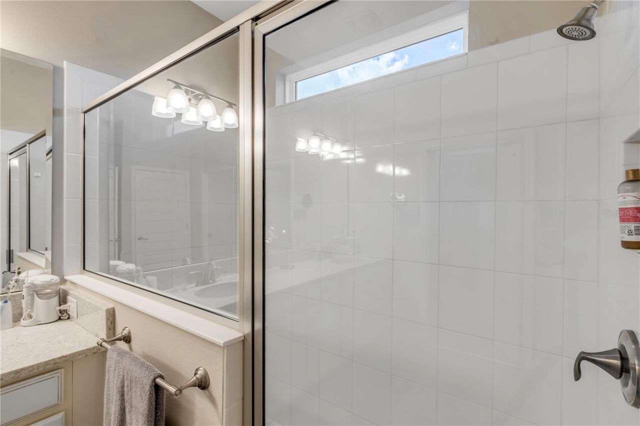 206 Venetian Palms Boulevard, New Smyrna Beach, FL 32168 Photo