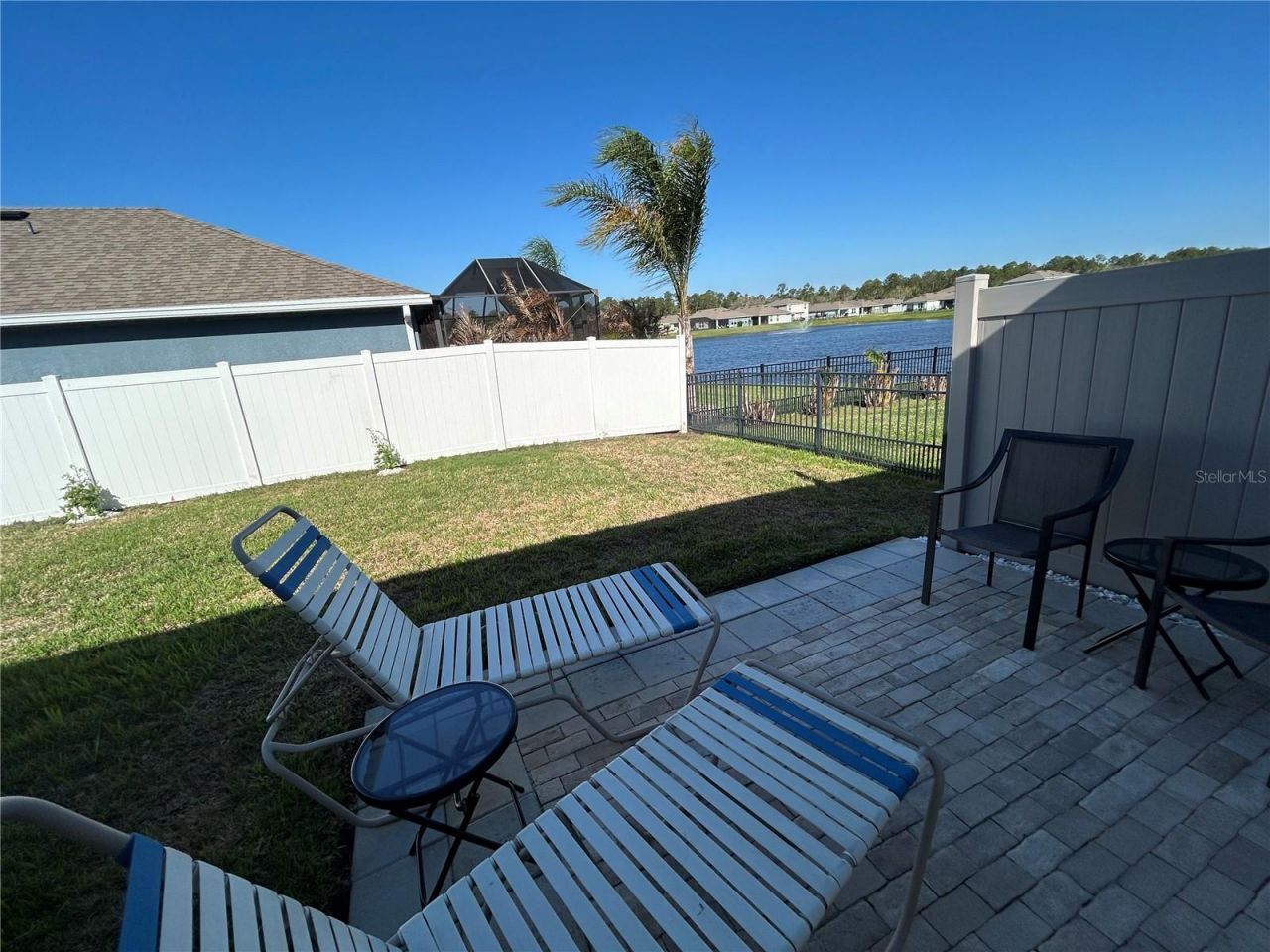 206 Venetian Palms Boulevard, New Smyrna Beach, FL 32168 Photo