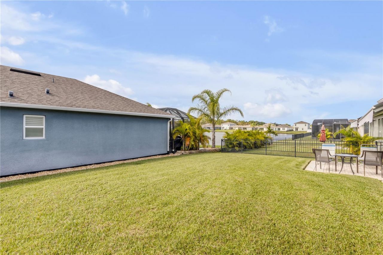 206 Venetian Palms Boulevard, New Smyrna Beach, FL 32168 Photo