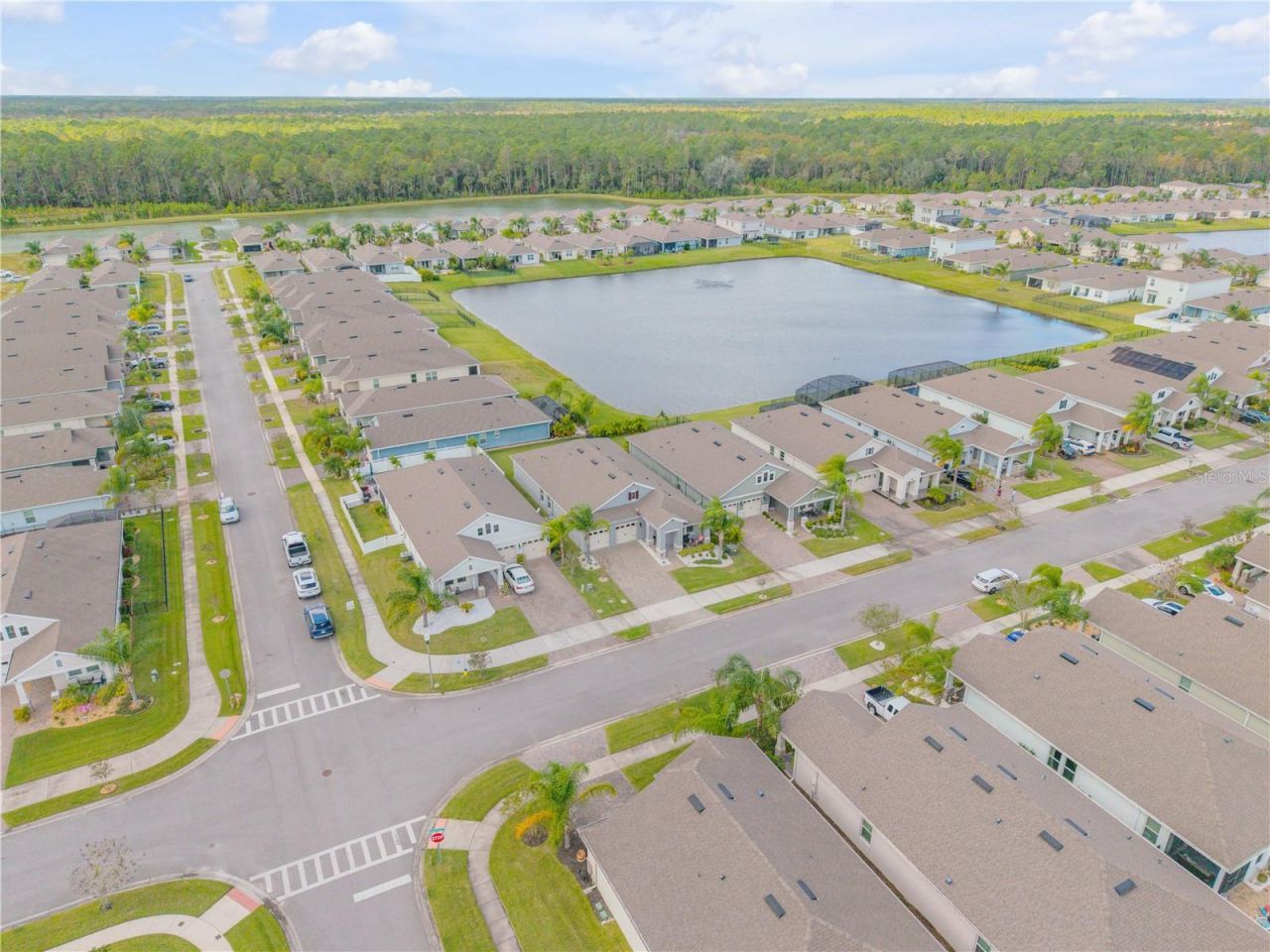 206 Venetian Palms Boulevard, New Smyrna Beach, FL 32168 Photo