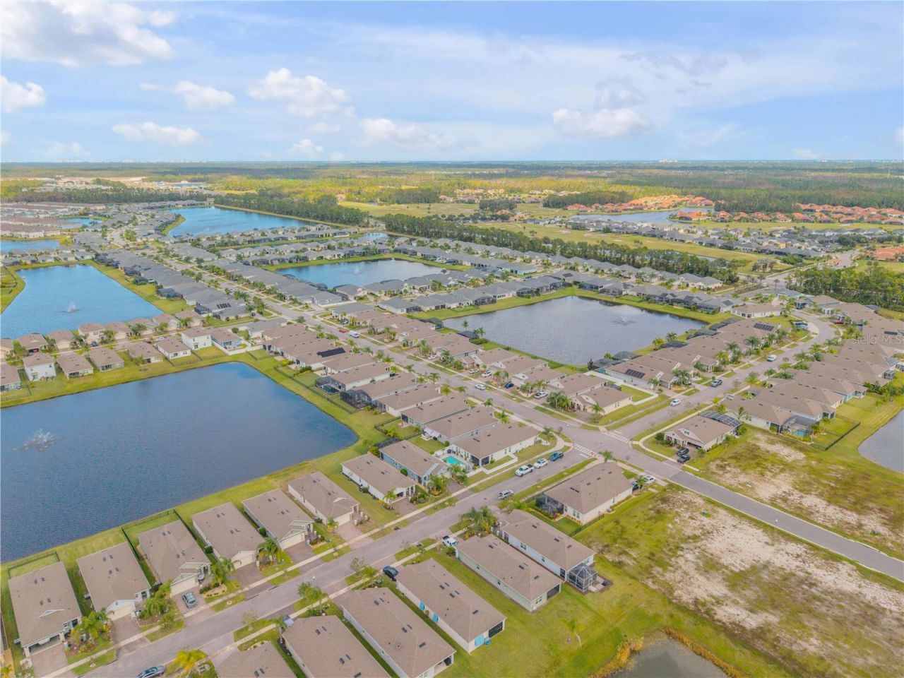 206 Venetian Palms Boulevard, New Smyrna Beach, FL 32168 Photo