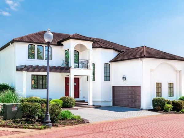 115 WESTSHORE RDG, Savannah, TN 38372