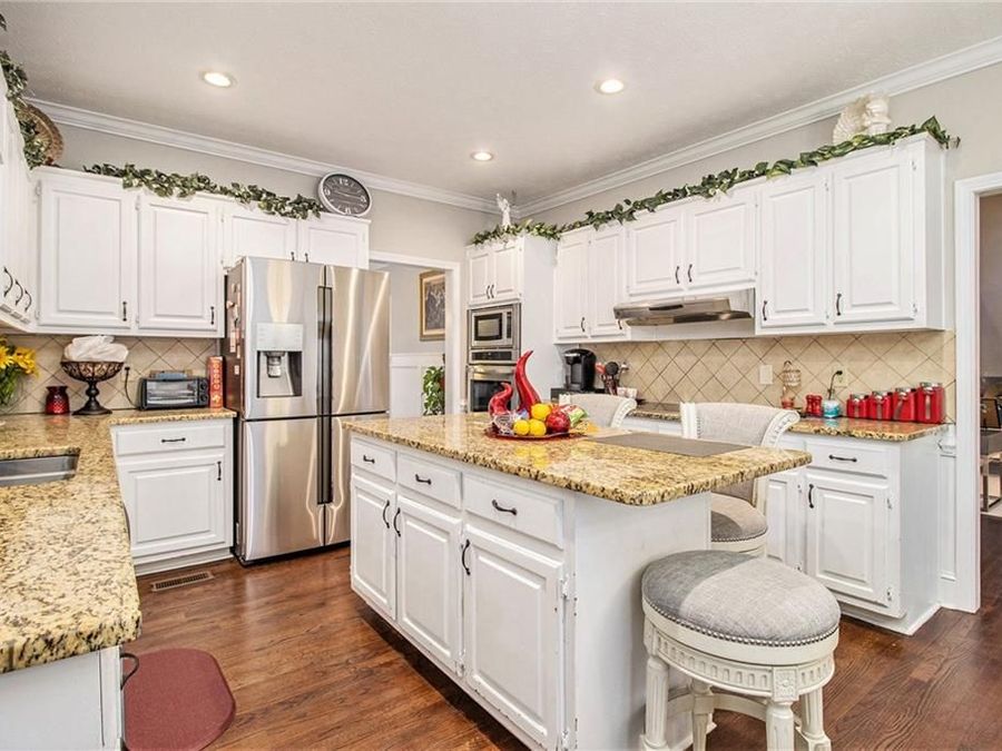 Property Image 12