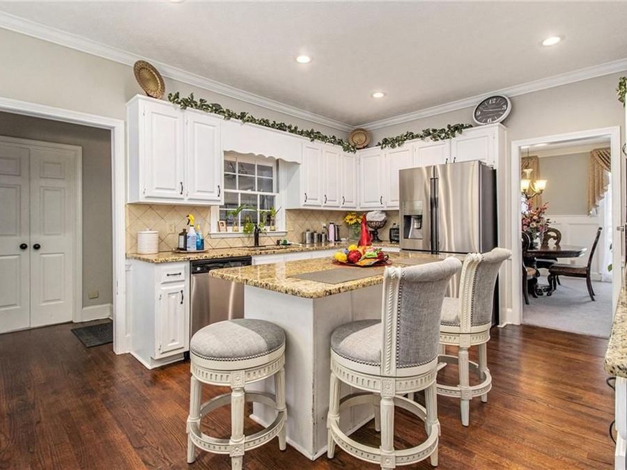 Property Image 13