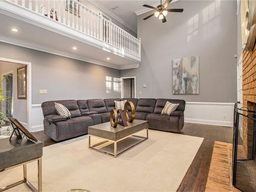 Property Image 18