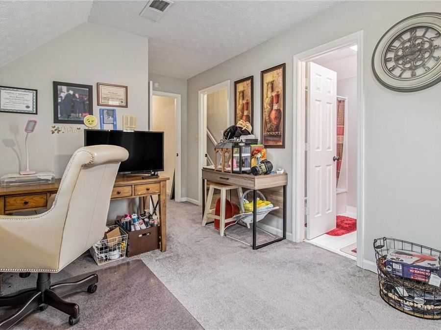 Property Image 36