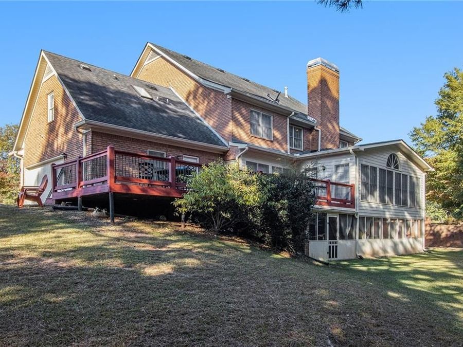 Property Image 47