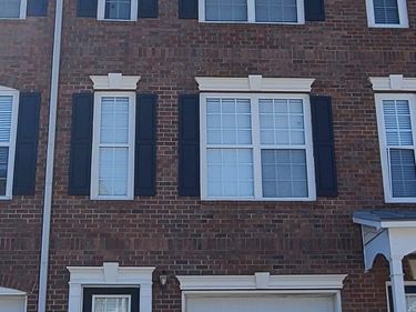 3267 MILL SPRINGS Circle, Buford, GA 30519