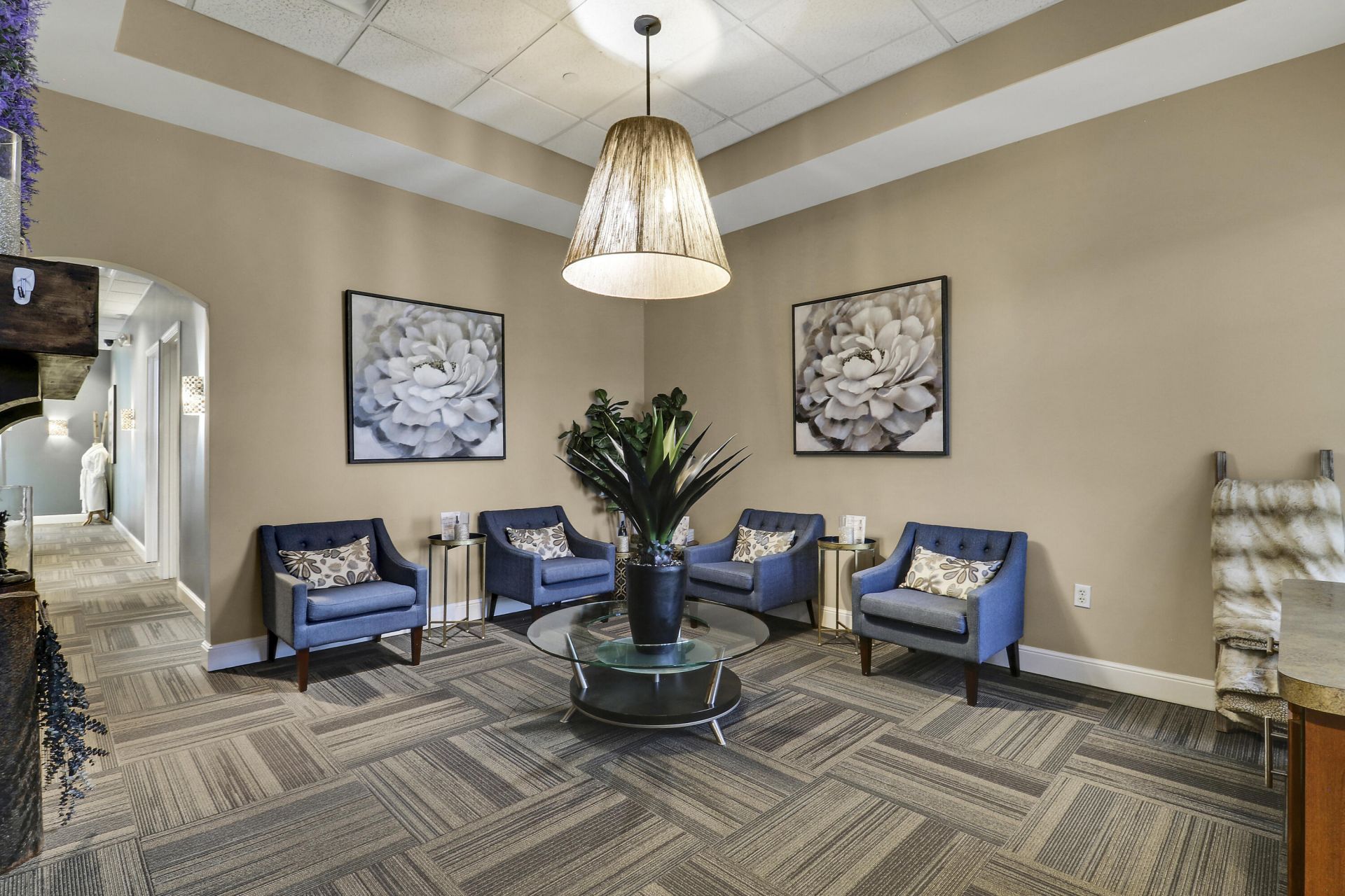 266 NW Peacock Boulevard, Unit 104, Port Saint Lucie, FL 34986 Photo