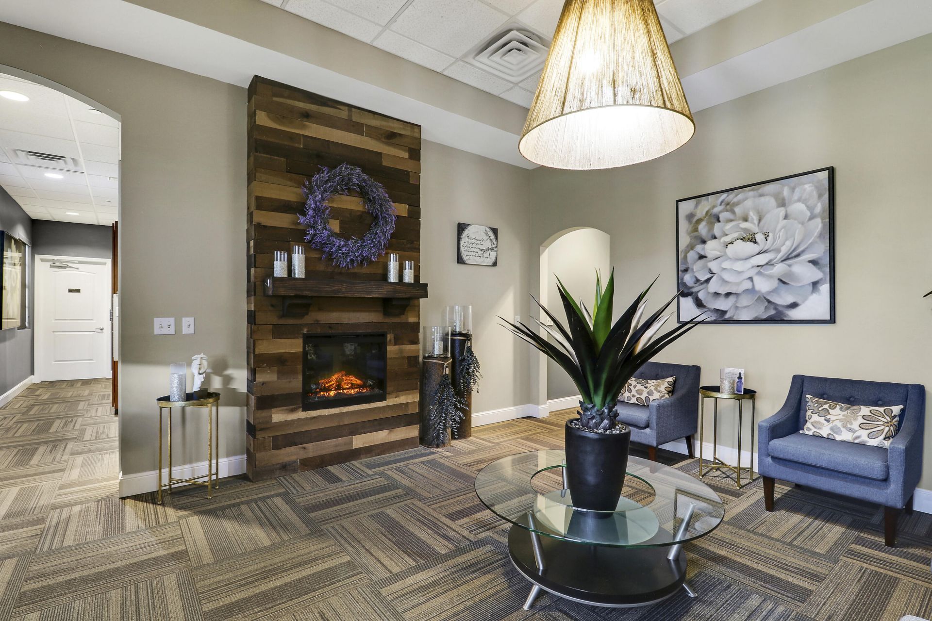 266 NW Peacock Boulevard, Unit 104, Port Saint Lucie, FL 34986 Photo