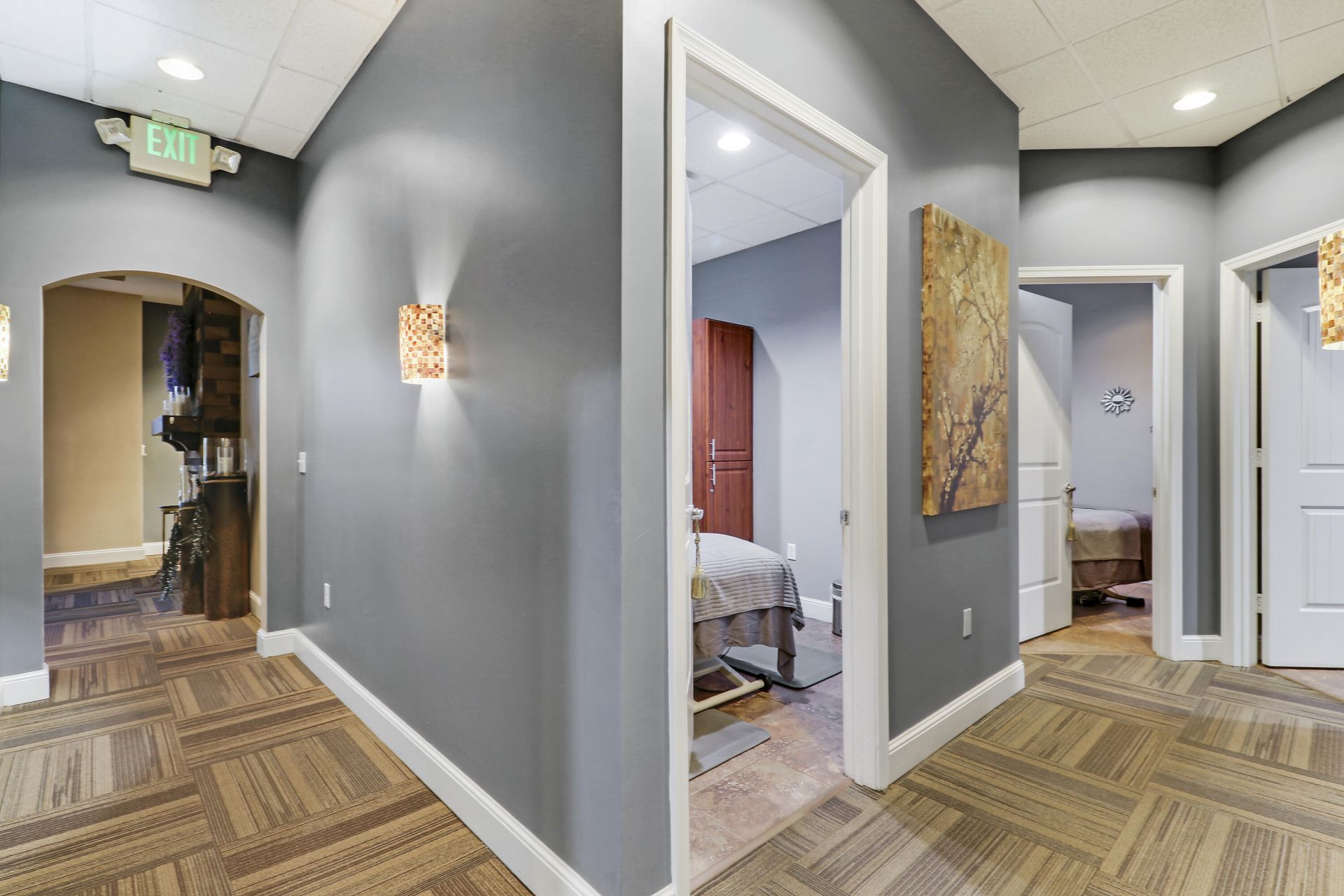 266 NW Peacock Boulevard, Unit 104, Port Saint Lucie, FL 34986 Photo