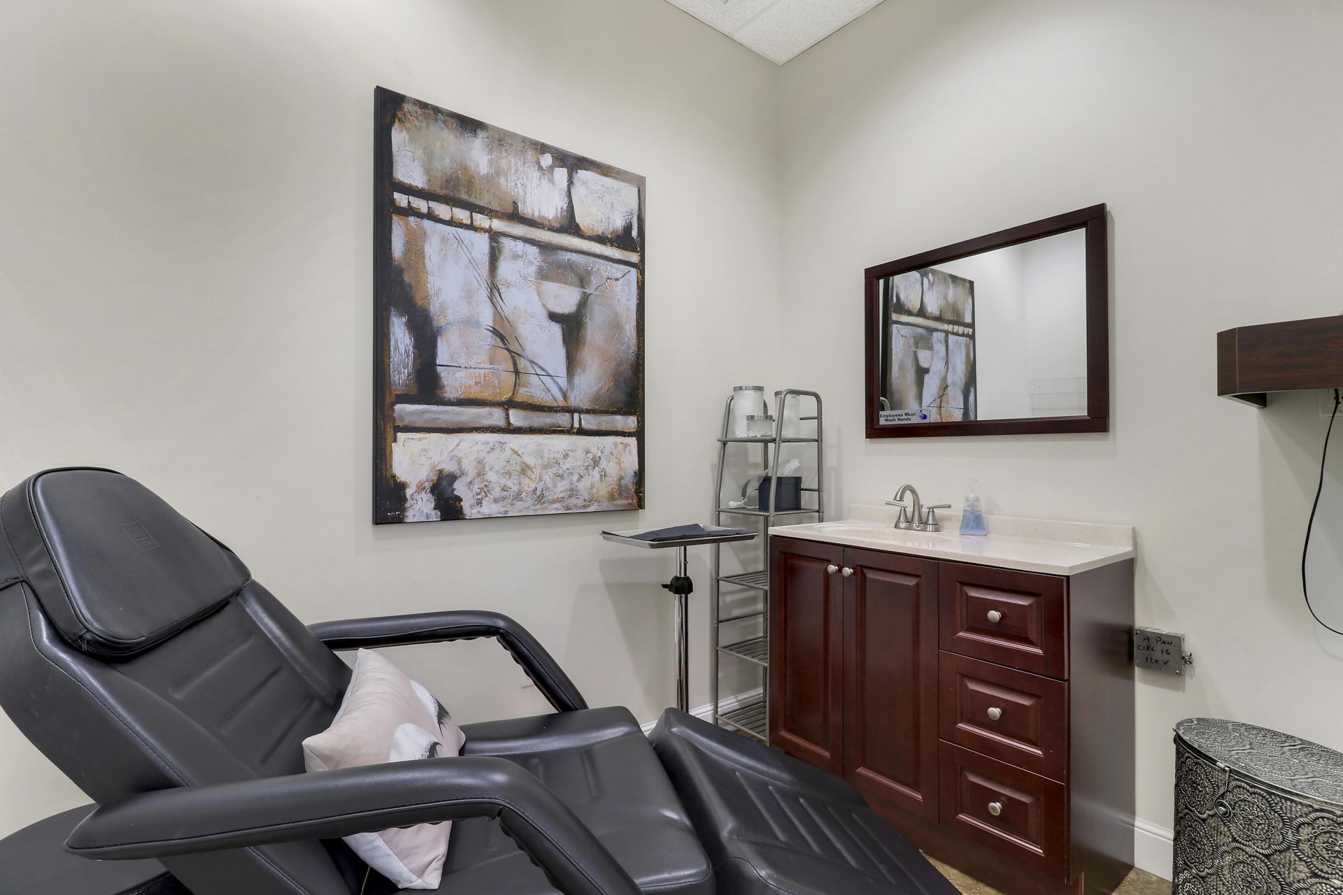 266 NW Peacock Boulevard, Unit 104, Port Saint Lucie, FL 34986 Photo