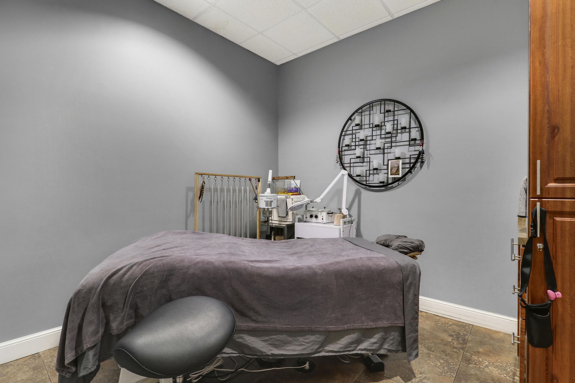 266 NW Peacock Boulevard, Unit 104, Port Saint Lucie, FL 34986 Photo