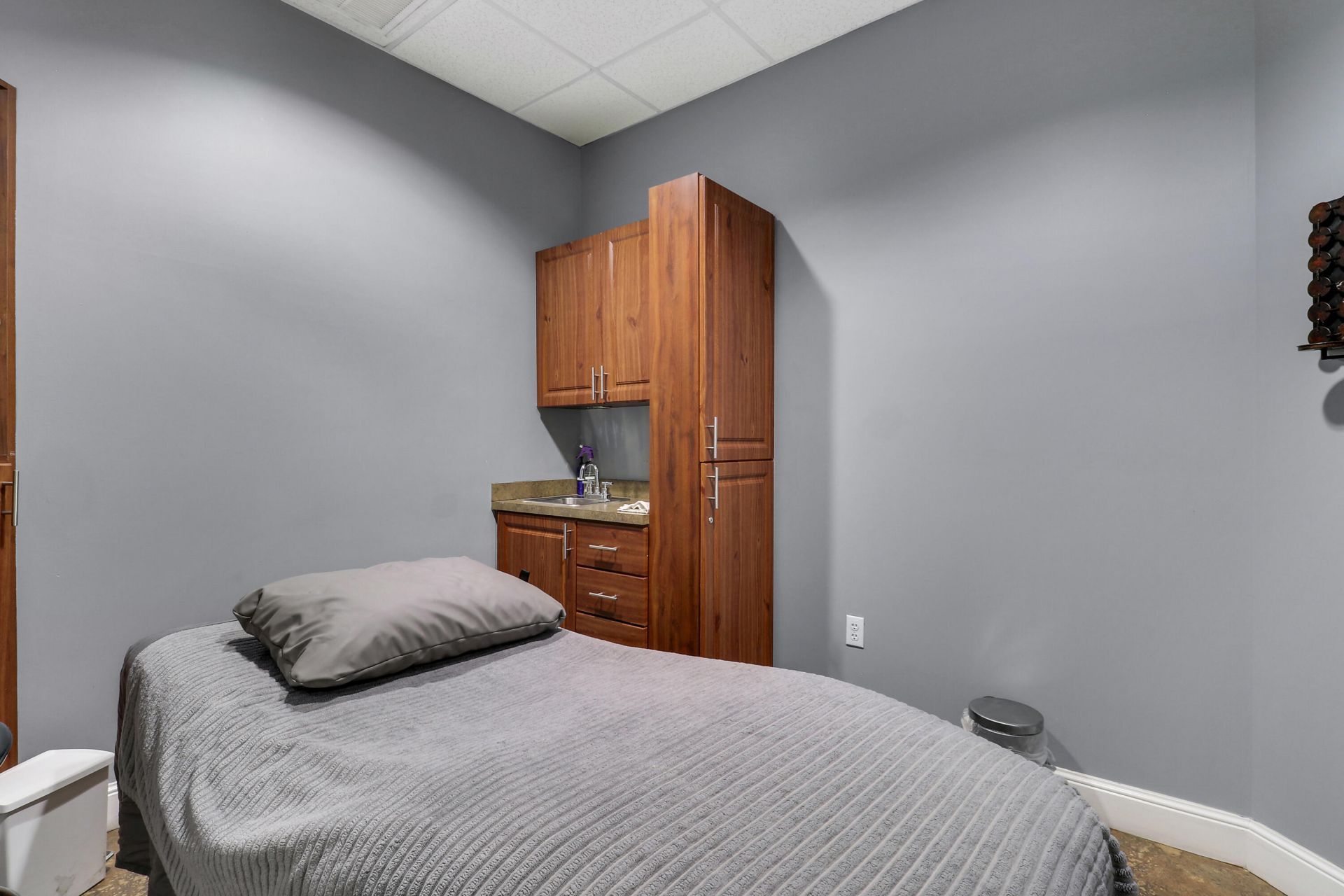 266 NW Peacock Boulevard, Unit 104, Port Saint Lucie, FL 34986 Photo