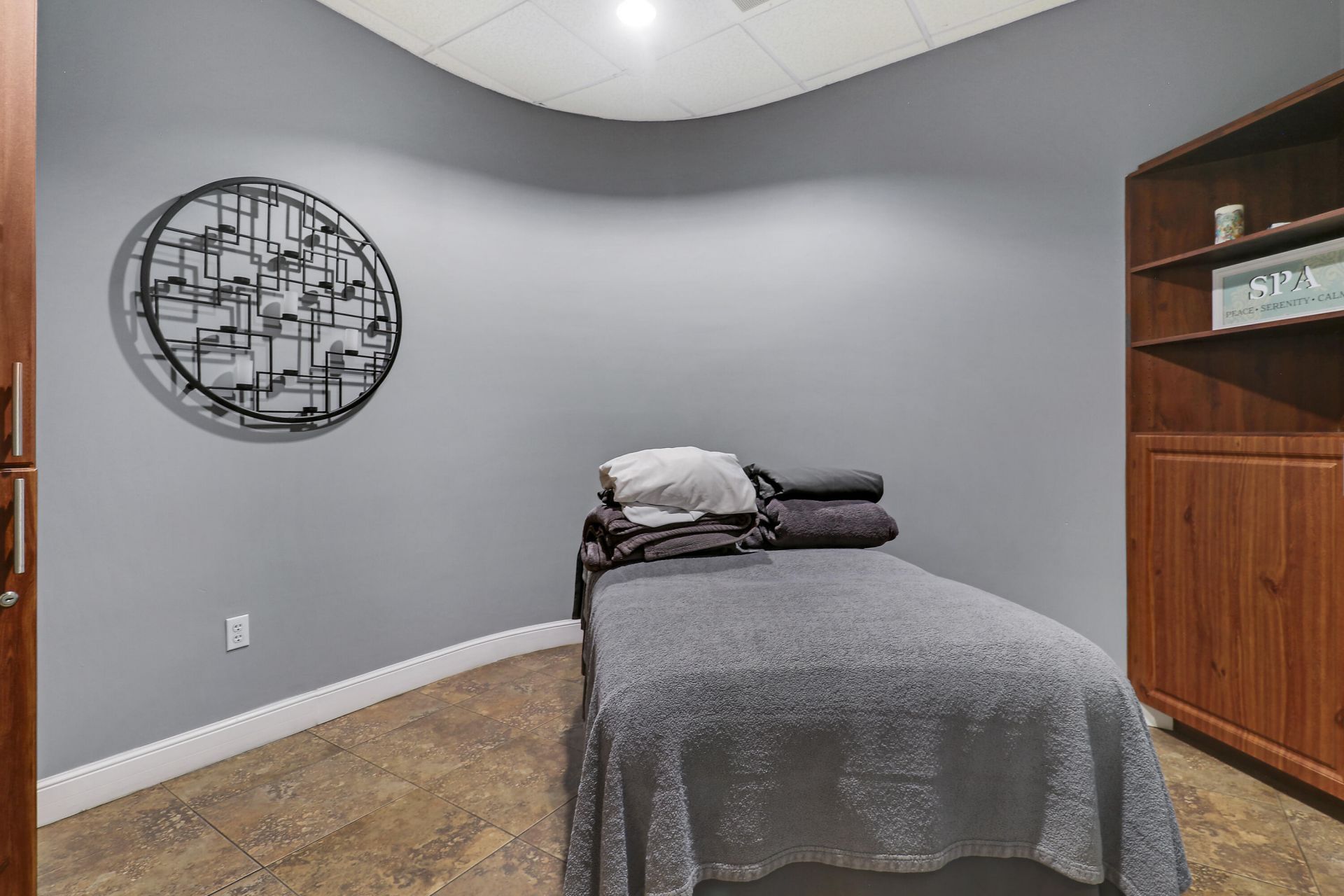 266 NW Peacock Boulevard, Unit 104, Port Saint Lucie, FL 34986 Photo