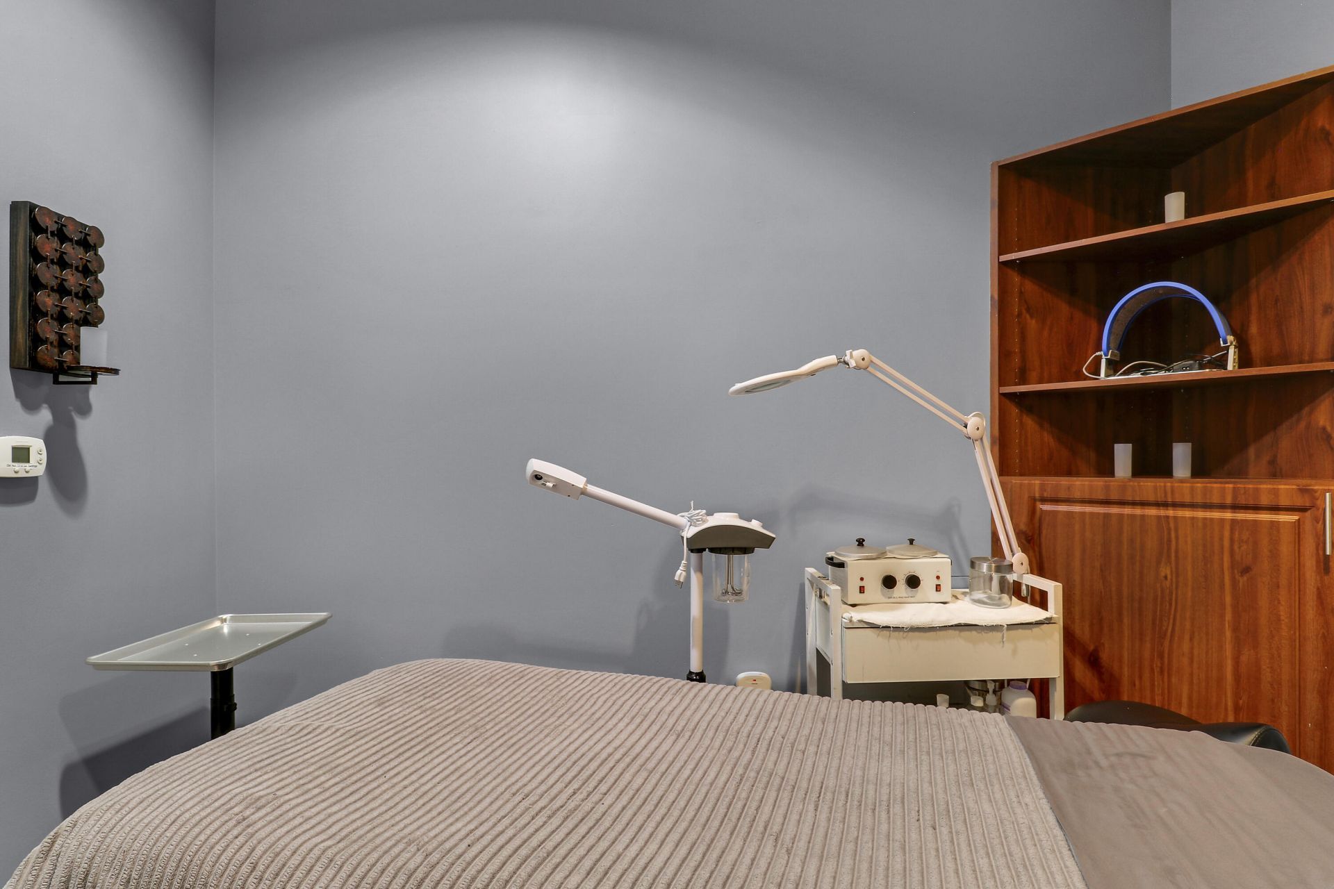 266 NW Peacock Boulevard, Unit 104, Port Saint Lucie, FL 34986 Photo