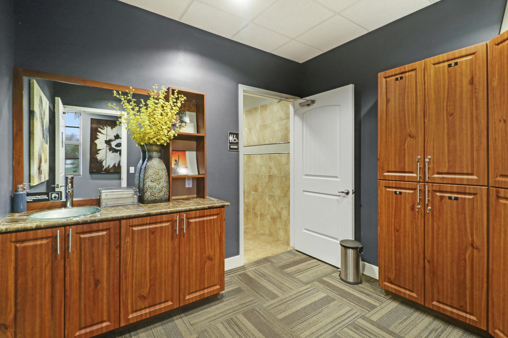 266 NW Peacock Boulevard, Unit 104, Port Saint Lucie, FL 34986 Photo