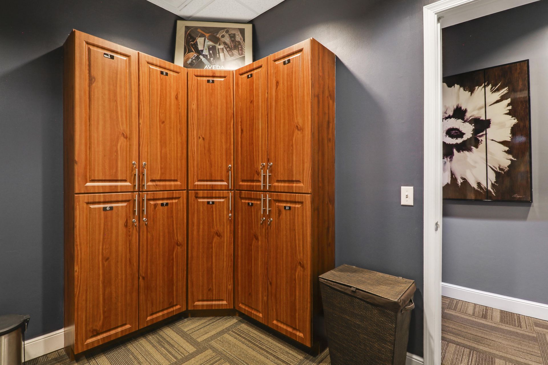 266 NW Peacock Boulevard, Unit 104, Port Saint Lucie, FL 34986 Photo