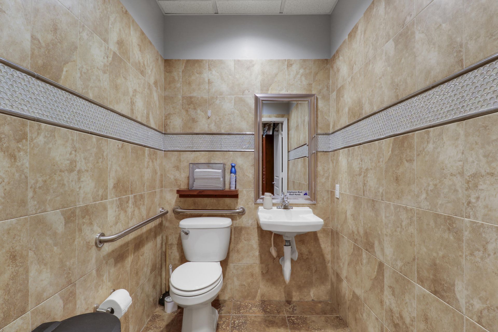 266 NW Peacock Boulevard, Unit 104, Port Saint Lucie, FL 34986 Photo