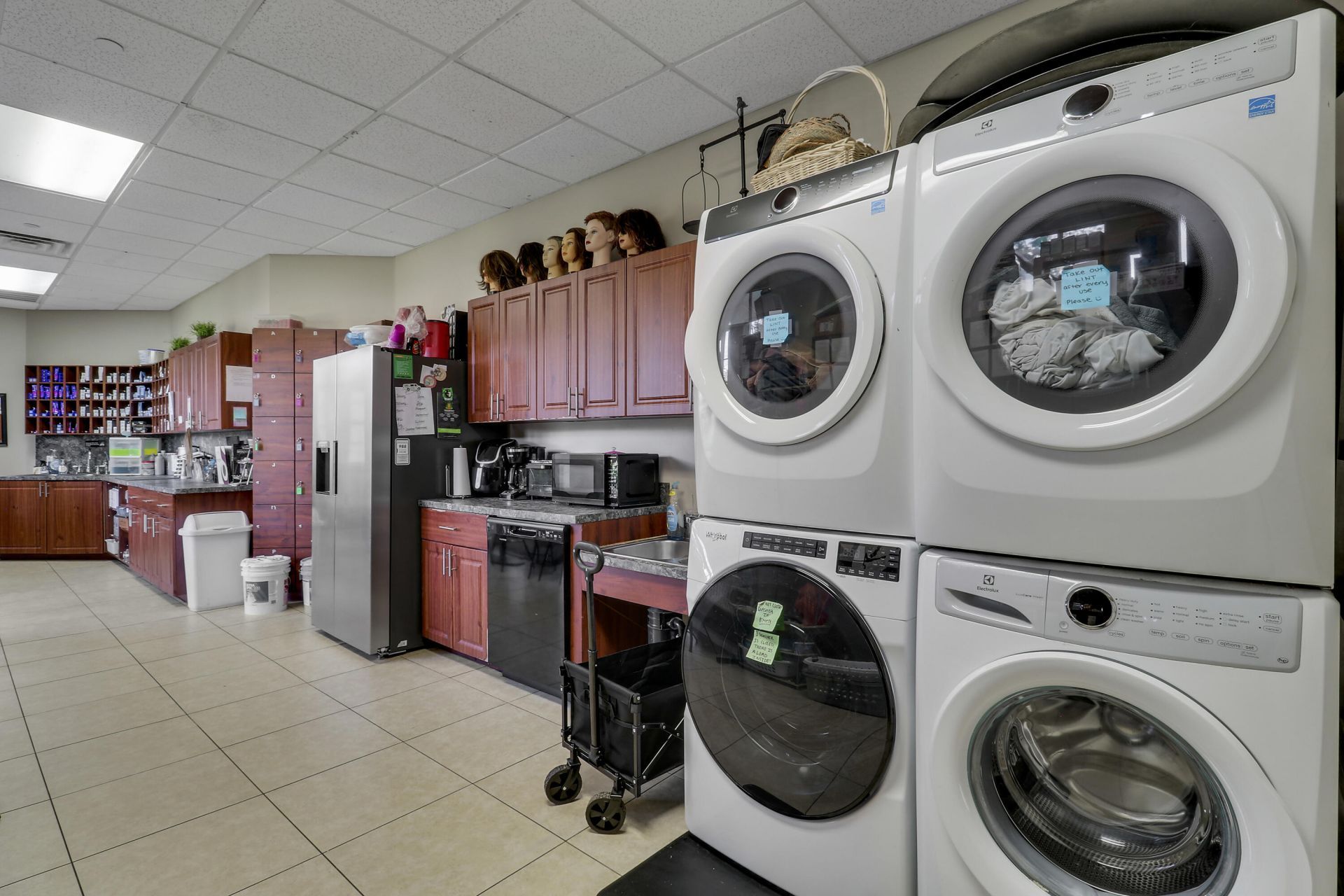 266 NW Peacock Boulevard, Unit 104, Port Saint Lucie, FL 34986 Photo