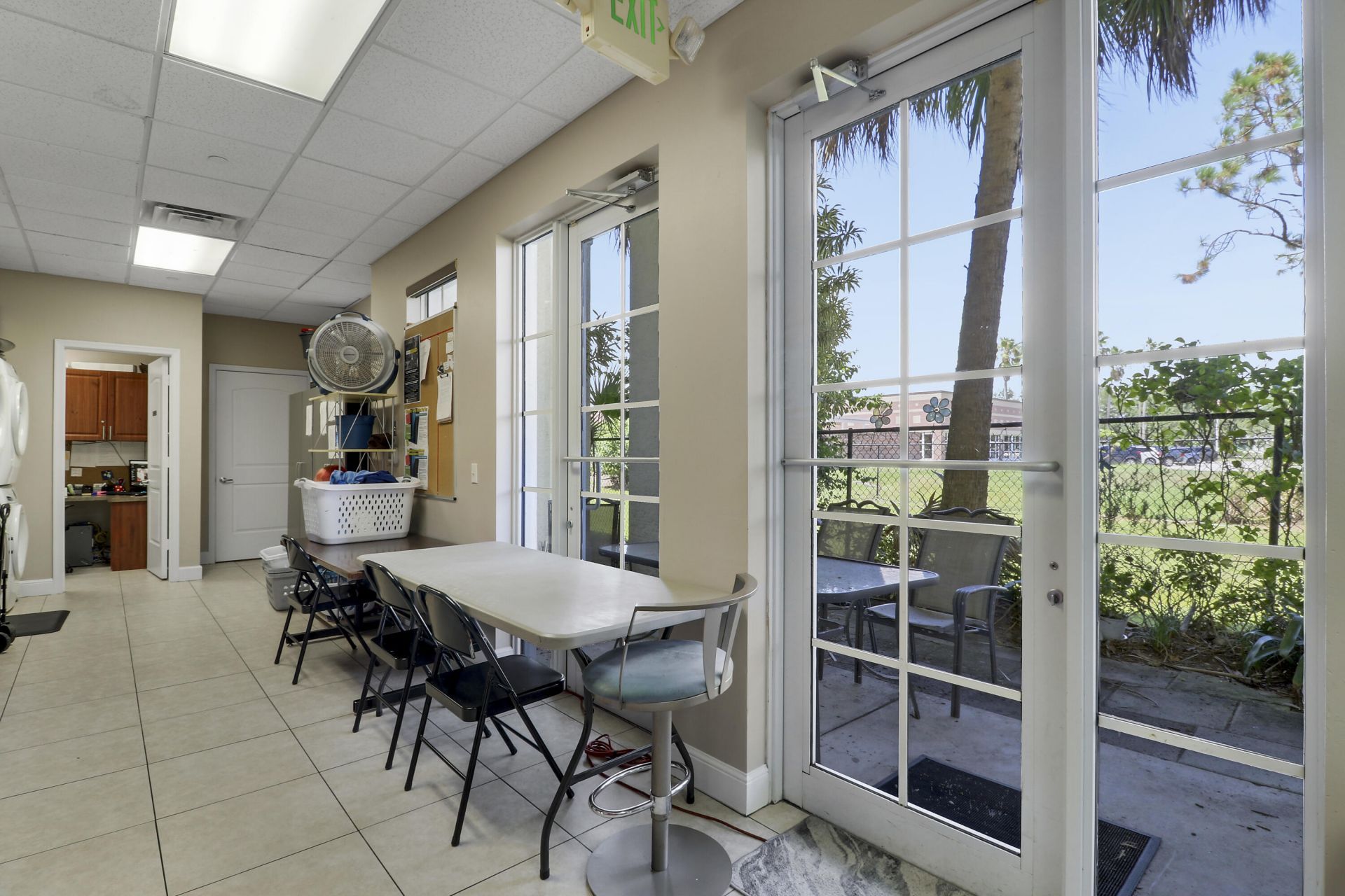 266 NW Peacock Boulevard, Unit 104, Port Saint Lucie, FL 34986 Photo