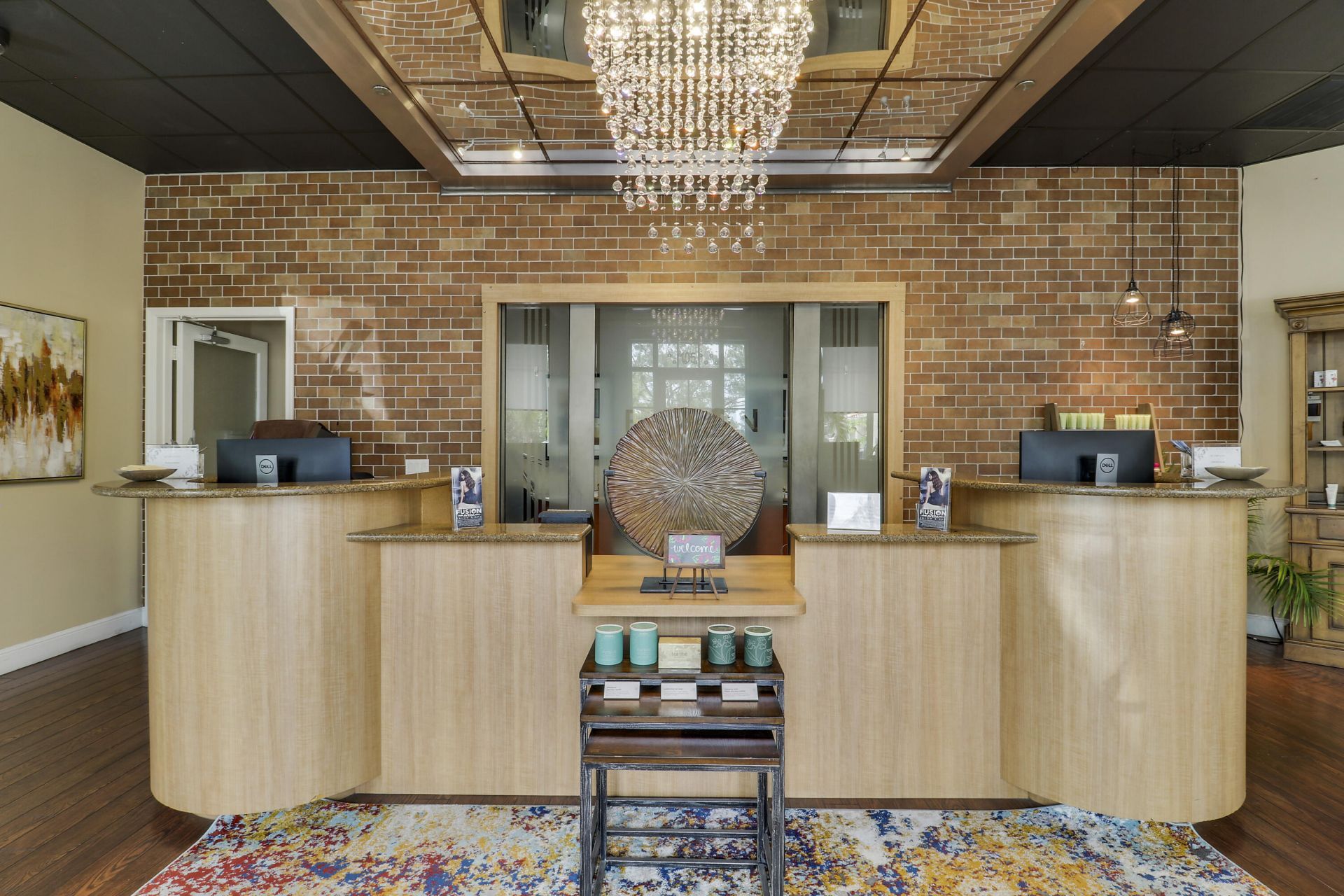 266 NW Peacock Boulevard, Unit 104, Port Saint Lucie, FL 34986 Photo