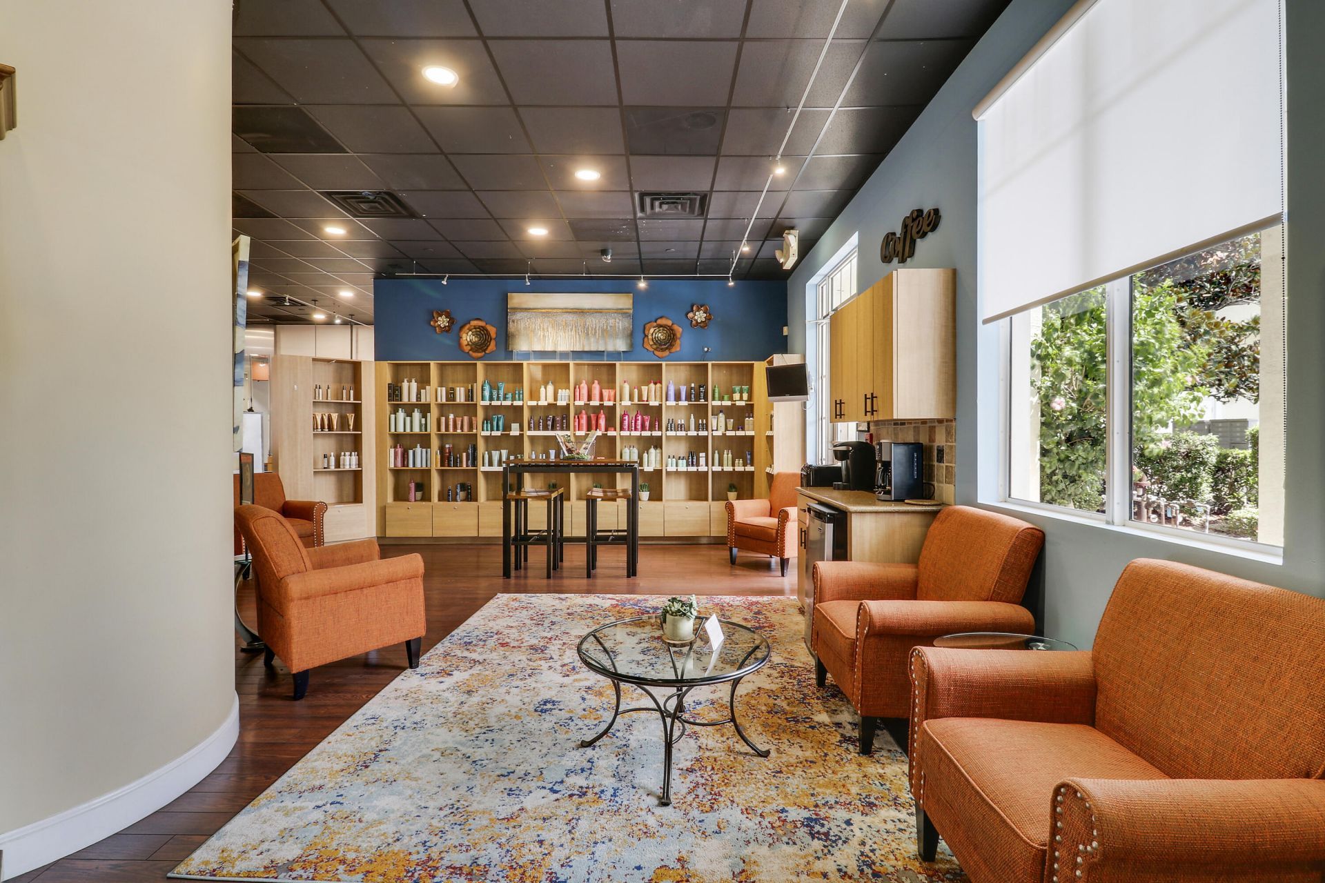 266 NW Peacock Boulevard, Unit 104, Port Saint Lucie, FL 34986 Photo