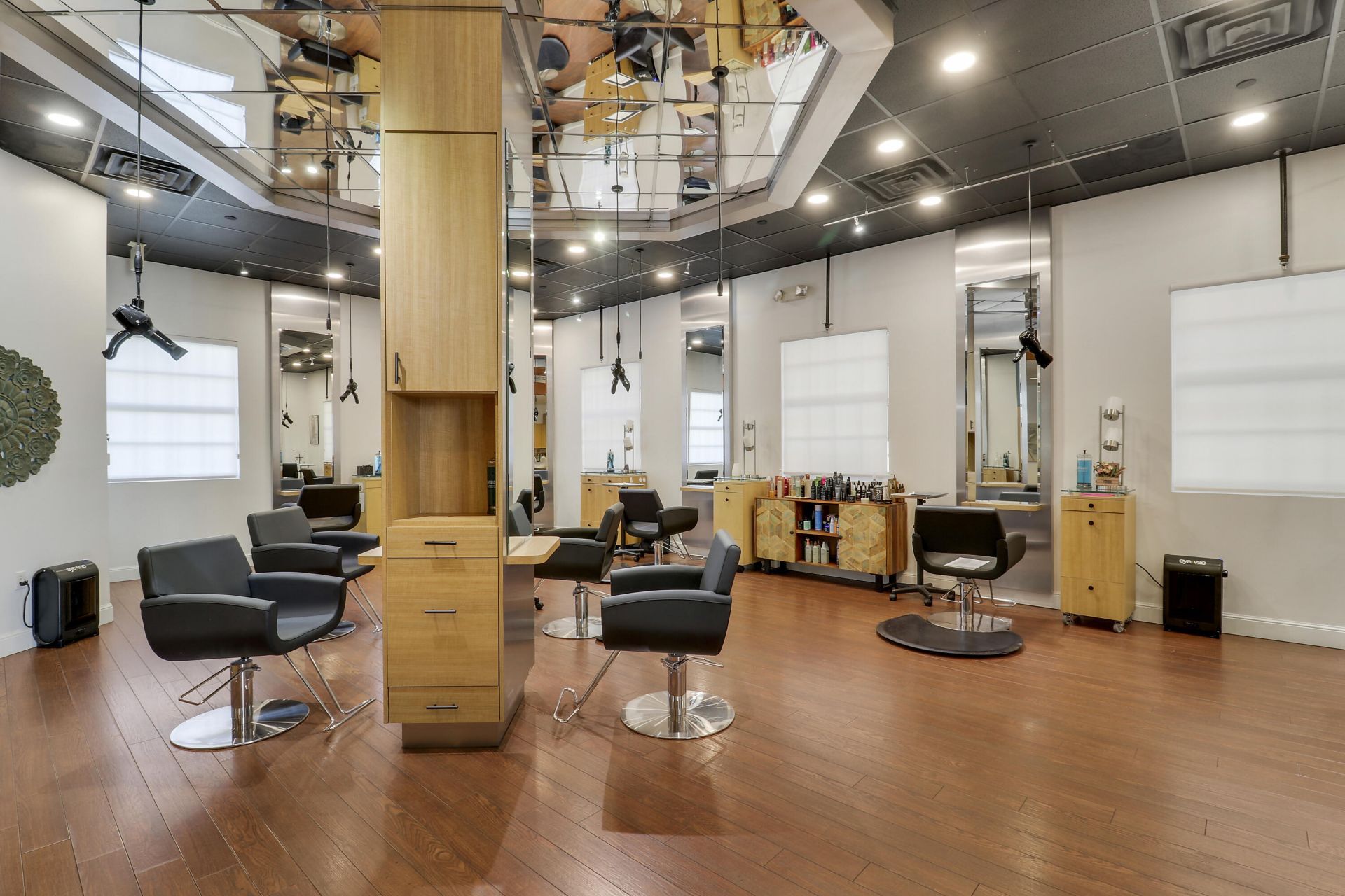 266 NW Peacock Boulevard, Unit 104, Port Saint Lucie, FL 34986 Photo