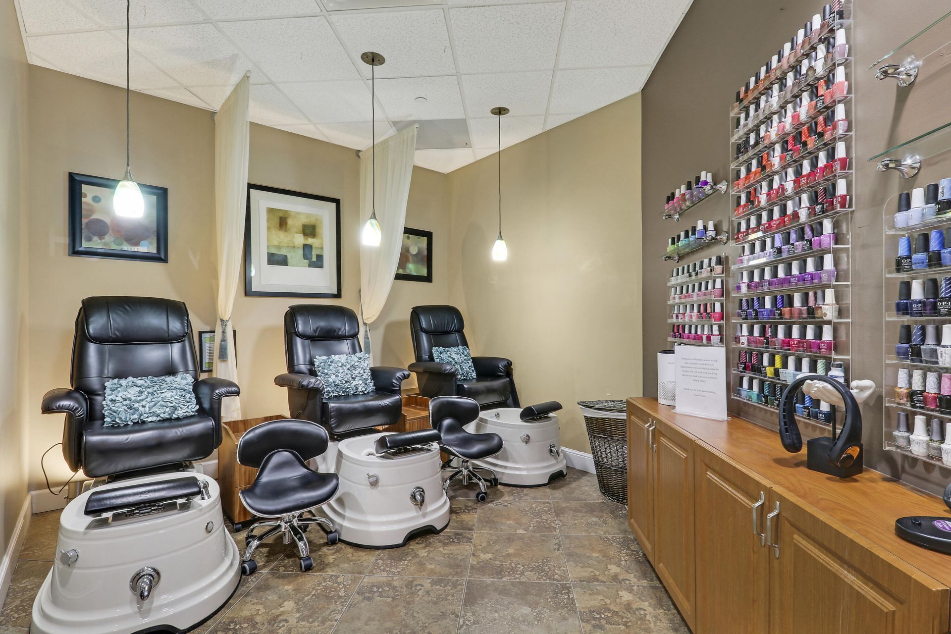 266 NW Peacock Boulevard, Unit 104, Port Saint Lucie, FL 34986 Photo