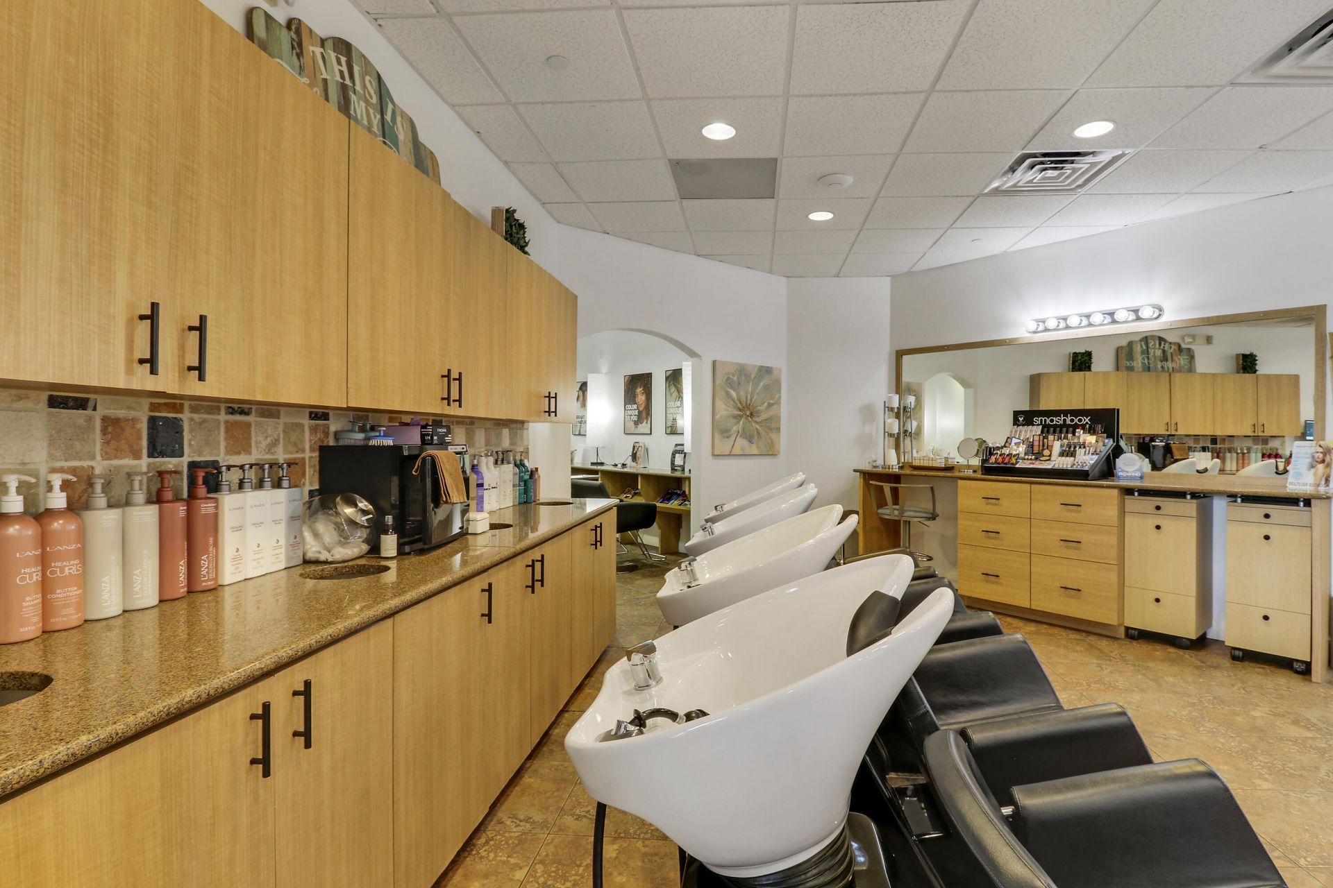 266 NW Peacock Boulevard, Unit 104, Port Saint Lucie, FL 34986 Photo