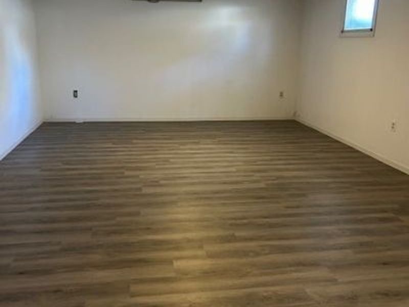 829 Randall Drive, Kent, OH 44240 Photo 10