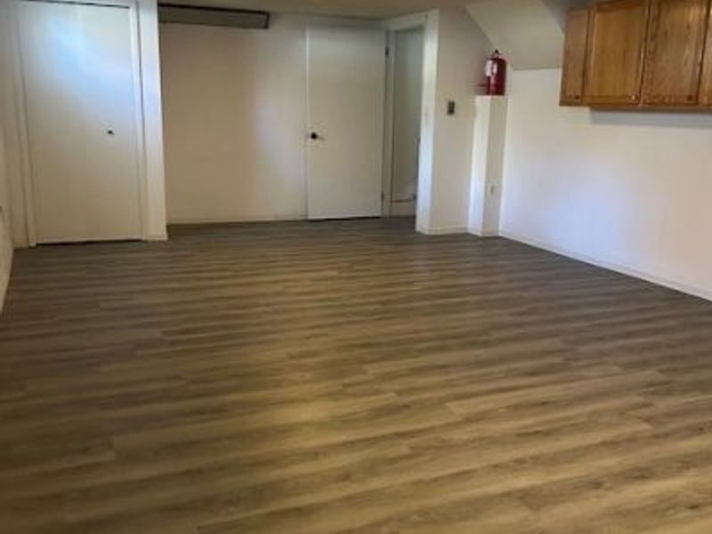 829 Randall Drive, Kent, OH 44240 Photo 11