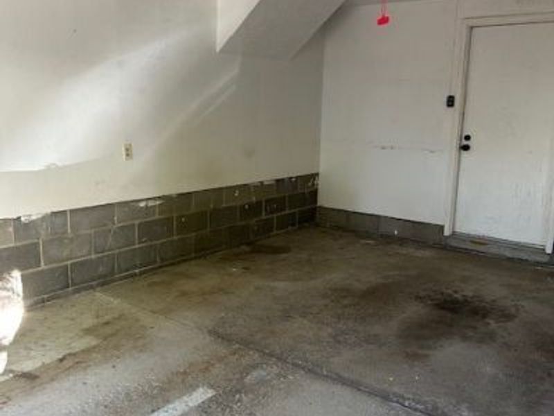 829 Randall Drive, Kent, OH 44240 Photo 12