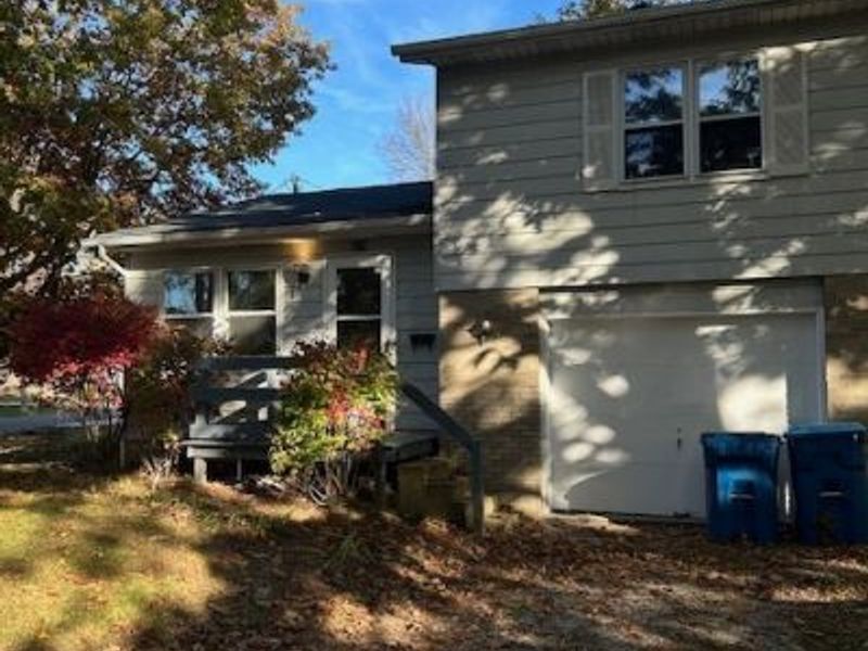 829 Randall Drive, Kent, OH 44240 Photo 13