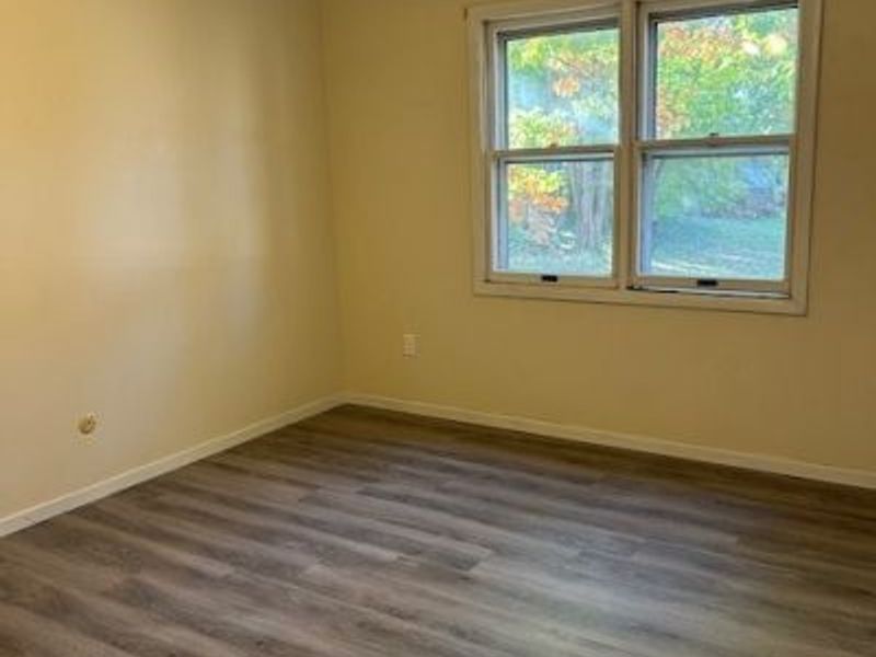 829 Randall Drive, Kent, OH 44240 Photo 5