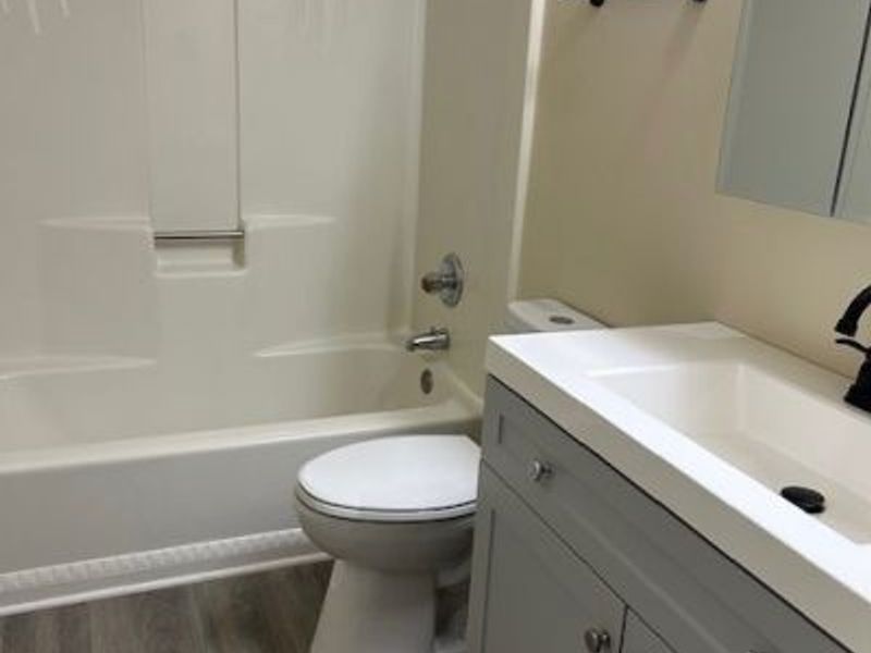 829 Randall Drive, Kent, OH 44240 Photo 6