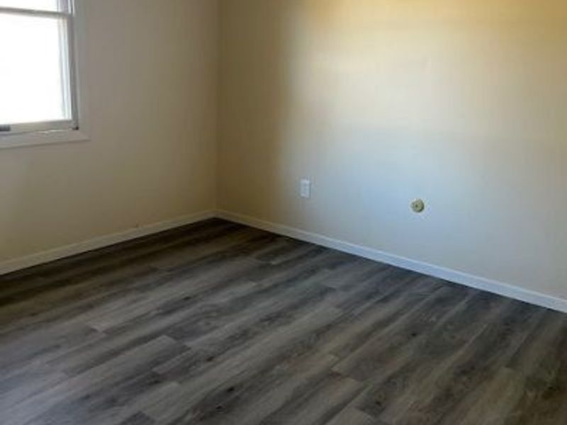 829 Randall Drive, Kent, OH 44240 Photo 7