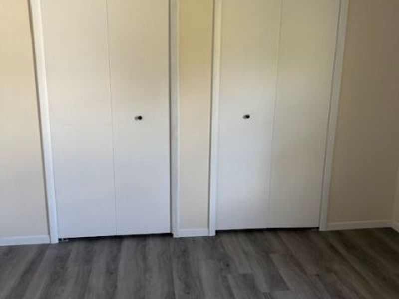 829 Randall Drive, Kent, OH 44240 Photo 8