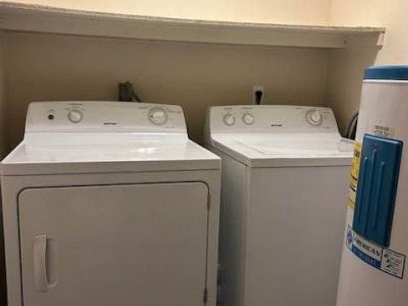 829 Randall Drive, Kent, OH 44240 Photo 9