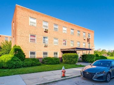 2812 E 130th Street, Cleveland, OH 44120